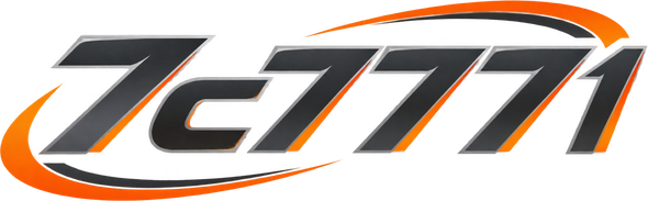 7c7771 লোগো